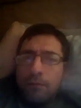 Gearsuit online show from September 11, 2025, 4:45 am