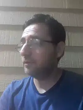 Gearsuit online show from September 15, 2025, 10:15 am