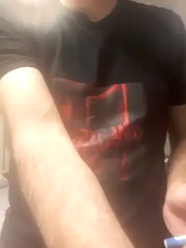 Gearsuit online show from October 17, 2025, 10:51 am