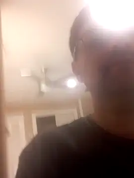 Gearsuit online show from October 21, 2025, 1:28 am