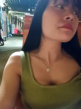 Snapshot of Nice-love chatting on September 9, 2025, 2:11 am Nice-love online show from September 9, 2025, 2:11 am