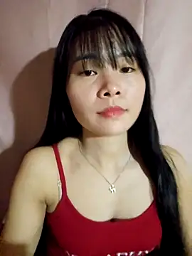 Snapshot of Nice-love chatting on September 9, 2025, 2:16 pm Nice-love online show from September 9, 2025, 2:16 pm