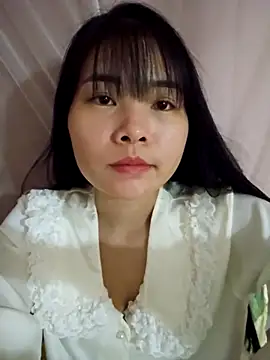 Snapshot of Nice-love chatting on September 10, 2025, 4:51 pm Nice-love online show from September 10, 2025, 4:51 pm