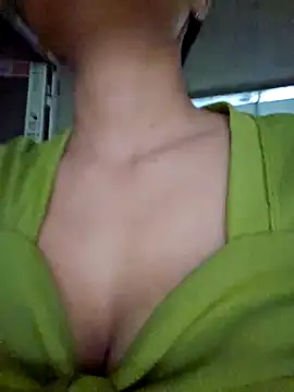 Snapshot of Nice-love chatting on September 11, 2025, 10:48 am Nice-love online show from September 11, 2025, 10:48 am