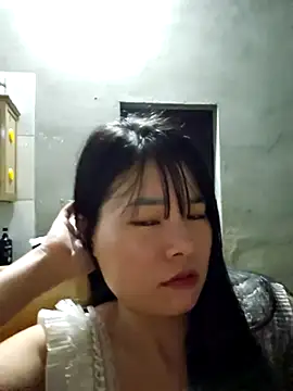 Snapshot of Nice-love chatting on September 14, 2025, 10:53 pm Nice-love online show from September 14, 2025, 10:53 pm