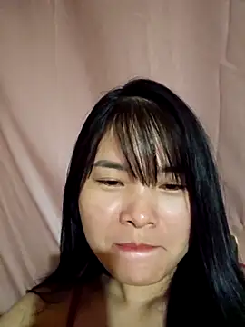 Snapshot of Nice-love chatting on September 15, 2025, 10:59 am Nice-love online show from September 15, 2025, 10:59 am