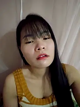 Snapshot of Nice-love chatting on September 16, 2025, 1:56 pm Nice-love online show from September 16, 2025, 1:56 pm