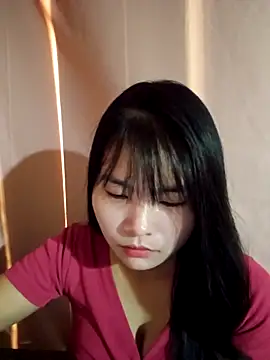 Snapshot of Nice-love chatting on September 17, 2025, 4:36 am Nice-love online show from September 17, 2025, 4:36 am