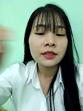 Snapshot of Nice-love chatting on September 18, 2025, 1:40 am Nice-love online show from September 18, 2025, 1:40 am