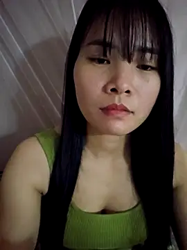 Snapshot of Nice-love chatting on September 21, 2025, 4:41 pm Nice-love online show from September 21, 2025, 4:41 pm