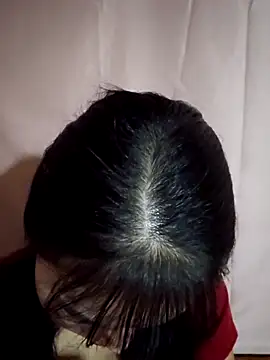 Snapshot of Nice-love chatting on September 22, 2025, 1:02 pm Nice-love online show from September 22, 2025, 1:02 pm