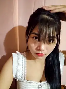 Snapshot of Nice-love chatting on September 24, 2025, 1:53 am Nice-love online show from September 24, 2025, 1:53 am