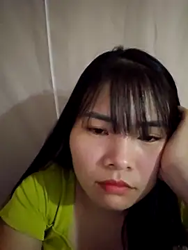 Snapshot of Nice-love chatting on September 24, 2025, 2:53 pm Nice-love online show from September 24, 2025, 2:53 pm