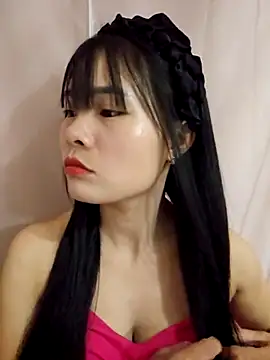 Snapshot of Nice-love chatting on September 25, 2025, 1:59 pm Nice-love online show from September 25, 2025, 1:59 pm