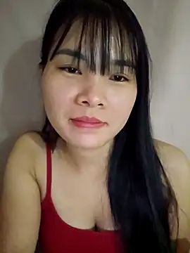 Snapshot of Nice-love chatting on October 1, 2025, 5:41 pm Nice-love online show from October 1, 2025, 5:41 pm