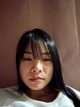 Snapshot of Nice-love chatting on November 24, 2025, 4:29 pm Nice-love online show from November 24, 2025, 4:29 pm