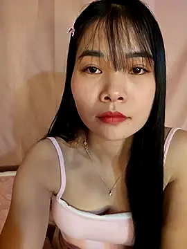 Snapshot of Nice-love chatting on November 25, 2025, 8:03 am Nice-love online show from November 25, 2025, 8:03 am