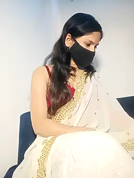 TheSassyGirl7 online show from November 13, 2025, 6:29 pm