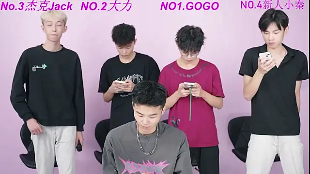 Snapshot of BeautifulBoys-888 chatting on September 21, 2025, 8:05 am BeautifulBoys-888 online show from September 21, 2025, 8:05 am
