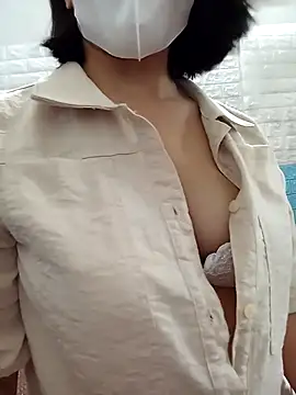 Thaohoa love online show from October 3, 2025, 10:01 am