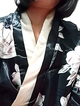 Thaohoa love online show from October 21, 2025, 9:04 pm