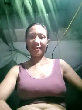 Snapshot of Lisa_pusy chatting on September 11, 2025, 11:10 am Lisa pusy online show from September 11, 2025, 11:10 am