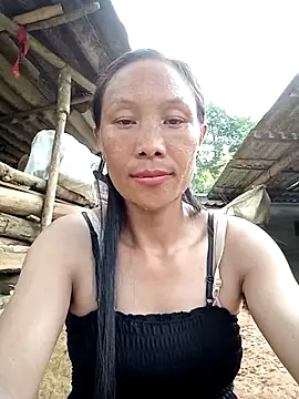 Snapshot of Lisa_pusy chatting on September 28, 2025, 8:42 am Lisa pusy online show from September 28, 2025, 8:42 am