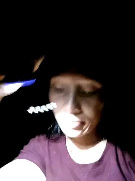 Snapshot of Lisa_pusy chatting on October 4, 2025, 9:46 pm Lisa pusy online show from October 4, 2025, 9:46 pm