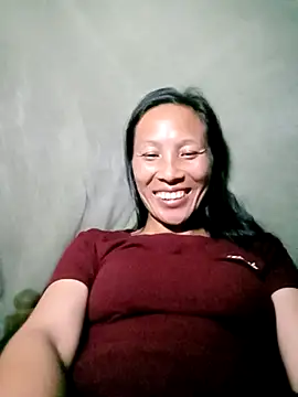 Snapshot of Lisa_pusy chatting on October 15, 2025, 12:05 pm Lisa pusy online show from October 15, 2025, 12:05 pm