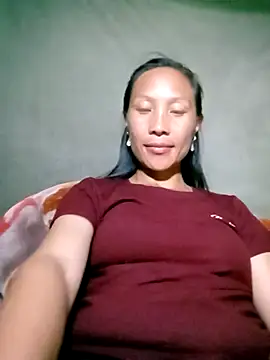 Snapshot of Lisa_pusy chatting on October 16, 2025, 5:08 am Lisa pusy online show from October 16, 2025, 5:08 am