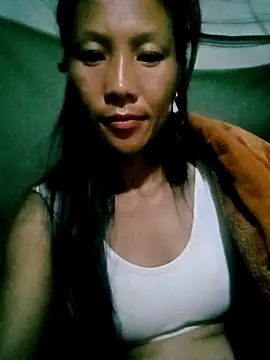 Snapshot of Lisa_pusy chatting on October 17, 2025, 9:06 pm Lisa pusy online show from October 17, 2025, 9:06 pm