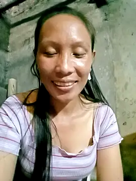 Snapshot of Lisa_pusy chatting on October 20, 2025, 5:08 am Lisa pusy online show from October 20, 2025, 5:08 am