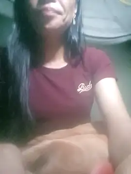 Snapshot of Lisa_pusy chatting on October 20, 2025, 9:15 pm Lisa pusy online show from October 20, 2025, 9:15 pm