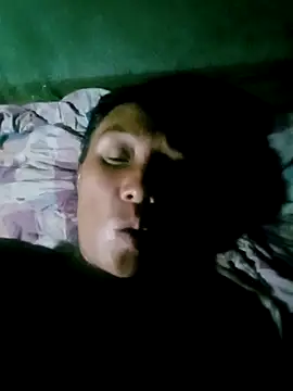 Snapshot of Lisa_pusy chatting on October 21, 2025, 12:50 pm Lisa pusy online show from October 21, 2025, 12:50 pm
