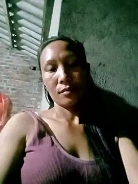 Snapshot of Lisa_pusy chatting on October 24, 2025, 12:45 pm Lisa pusy online show from October 24, 2025, 12:45 pm