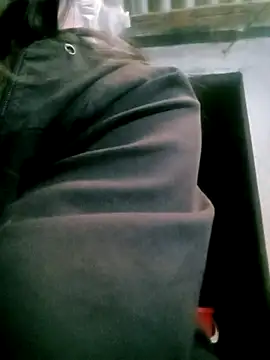 Snapshot of Lisa_pusy chatting on October 25, 2025, 12:51 am Lisa pusy online show from October 25, 2025, 12:51 am