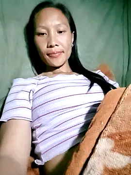 Snapshot of Lisa_pusy chatting on October 26, 2025, 9:15 am Lisa pusy online show from October 26, 2025, 9:15 am