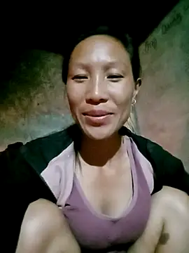 Snapshot of Lisa_pusy chatting on October 26, 2025, 9:21 pm Lisa pusy online show from October 26, 2025, 9:21 pm