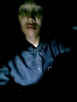 Snapshot of Lisa_pusy chatting on October 27, 2025, 10:47 pm Lisa pusy online show from October 27, 2025, 10:47 pm