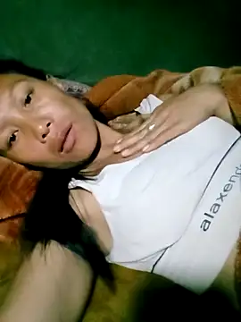 Snapshot of Lisa_pusy chatting on October 28, 2025, 11:51 pm Lisa pusy online show from October 28, 2025, 11:51 pm