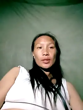 Snapshot of Lisa_pusy chatting on October 29, 2025, 12:18 pm Lisa pusy online show from October 29, 2025, 12:18 pm