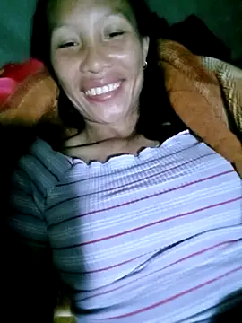 Snapshot of Lisa_pusy chatting on October 30, 2025, 12:28 pm Lisa pusy online show from October 30, 2025, 12:28 pm