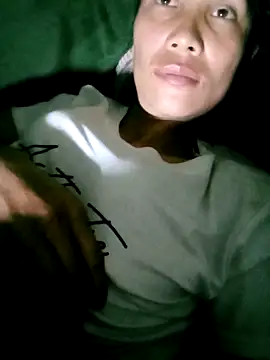 Snapshot of Lisa_pusy chatting on November 7, 2025, 9:15 pm Lisa pusy online show from November 7, 2025, 9:15 pm