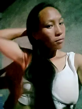 Snapshot of Lisa_pusy chatting on November 9, 2025, 11:30 am Lisa pusy online show from November 9, 2025, 11:30 am