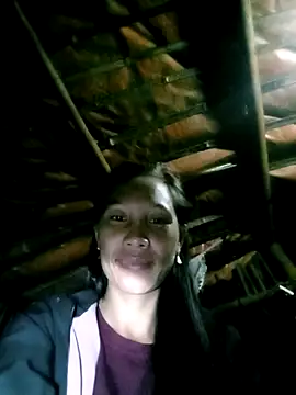 Snapshot of Lisa_pusy chatting on November 11, 2025, 9:15 pm Lisa pusy online show from November 11, 2025, 9:15 pm