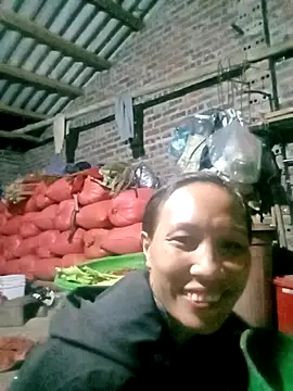 Snapshot of Lisa_pusy chatting on November 12, 2025, 10:15 am Lisa pusy online show from November 12, 2025, 10:15 am