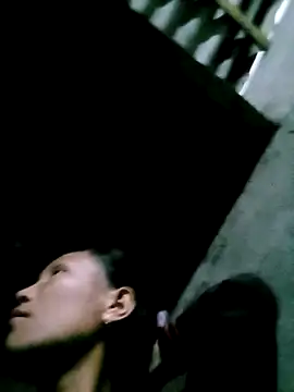 Snapshot of Lisa_pusy chatting on November 13, 2025, 10:25 am Lisa pusy online show from November 13, 2025, 10:25 am