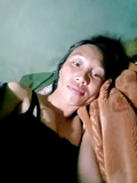 Snapshot of Lisa_pusy chatting on November 15, 2025, 10:26 pm Lisa pusy online show from November 15, 2025, 10:26 pm