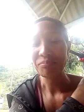 Snapshot of Lisa_pusy chatting on November 17, 2025, 7:36 am Lisa pusy online show from November 17, 2025, 7:36 am