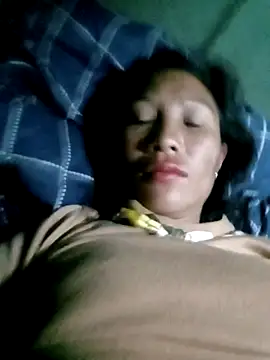 Snapshot of Lisa_pusy chatting on November 17, 2025, 9:53 pm Lisa pusy online show from November 17, 2025, 9:53 pm